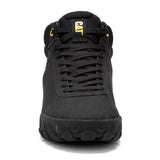 Botín Caterpillar para Hombre