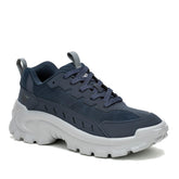 Tenis de piel Caterpillar para Hombre