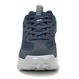 Tenis de piel Caterpillar para Hombre