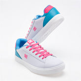 Dc Shoes Notch Sn Tenis urbano para mujer