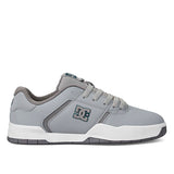 Tenis Central Dc Shoes para Hombre