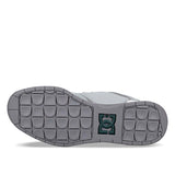 Tenis Central Dc Shoes para Hombre