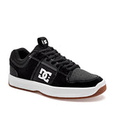 Tenis Lynx Zero Dc Shoes para Hombre