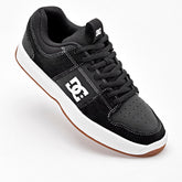 Dc Shoes Lynx Zero Tenis urbano para hombre