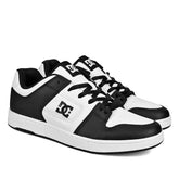 Tenis Manteca 4 Dc Shoes para Hombre