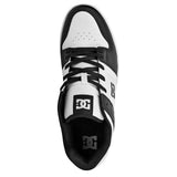Dc Shoes Manteca 4 Tenis urbano para hombre