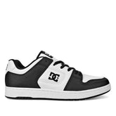 Tenis Manteca 4 Dc Shoes para Hombre