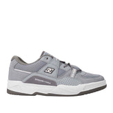 Tenis Construct Dc Shoes para Hombre
