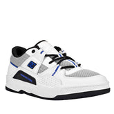 Tenis Construct Dc Shoes para Hombre