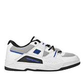 Tenis Construct Dc Shoes para Hombre