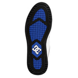 Tenis Construct Dc Shoes para Hombre