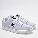 Tenis urbano Dc Shoes para Hombre
