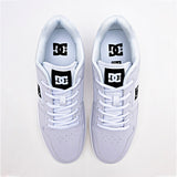 Tenis urbano Dc Shoes para Hombre