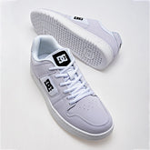 Dc Shoes Manteca 4 Sn Tenis urbano para hombre