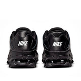 Tenis Reax 8 Tr Mesh M Nike para Hombre