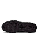 Tenis Reax 8 Tr Mesh M Nike para Hombre