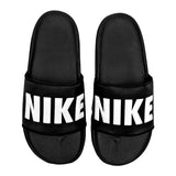 Sandalia Offcourt Slide Nike para Hombre