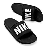 Nike Nike Offcourt Slide Sandalia para hombre