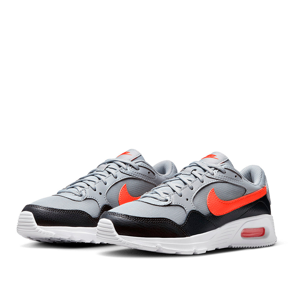Nike Nike Air Max SC (BG) Tenis urbano para joven