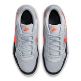 Tenis Air Max Sc Nike para Hombre