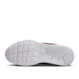 Tenis Air Max Sc Nike para Hombre