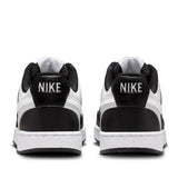 Tenis Court Vision Low Next Nature Nike para Mujer