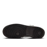 Tenis Court Vision Low Next Nature Nike para Mujer