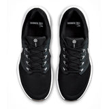 Tenis deportivo Nike para Hombre