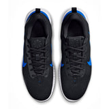 Nike Flex Experience Rn 12 Tenis deportivo para hombre