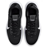 Tenis W Flex Experience Rn 12 Nike para Mujer