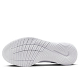 Tenis W Flex Experience Rn 12 Nike para Mujer