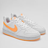 Tenis Court Borough Recraft (BG) Nike para Mujer