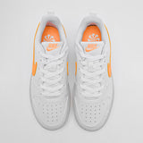 Tenis Court Borough Recraft (BG) Nike para Mujer