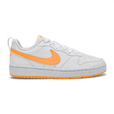 Nike Nike Court Borough Low Recraft (BG) Tenis urbano para joven