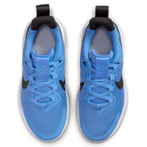Nike Nike Star Runner 4 NN (PS) Tenis deportivo para niño