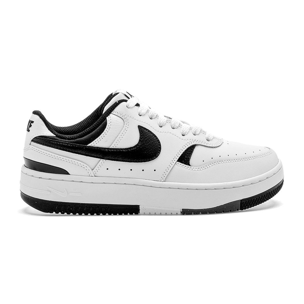 Nike W Nike Gamma Force Tenis urbano para mujer