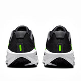 Tenis Downshifter 13 Nike para Hombre