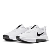 Tenis Mc Trainer 3 Nike para Hombre