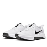 Tenis Mc Trainer 3 Nike para Hombre