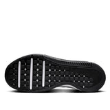Tenis Mc Trainer 3 Nike para Hombre