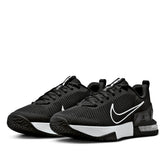 Tenis deportivo Nike para Hombre