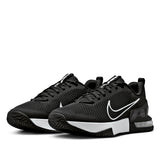 Tenis deportivo Nike para Hombre