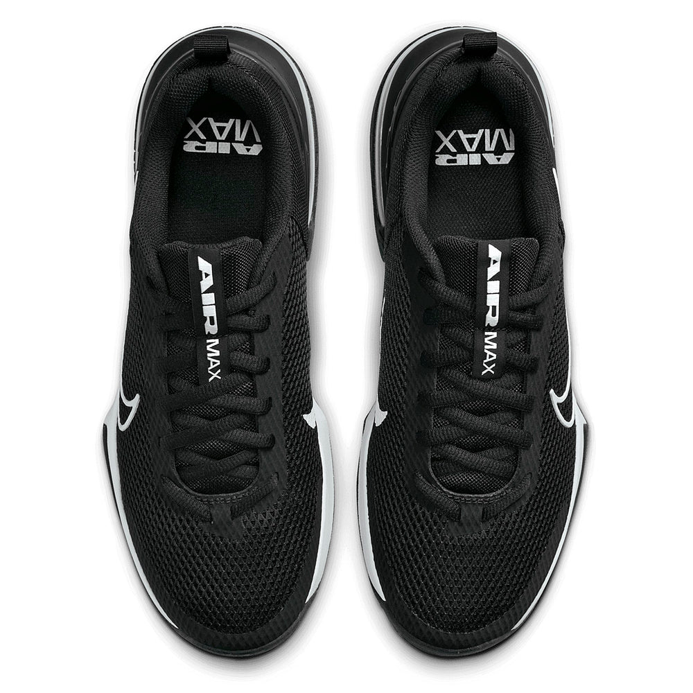 Nike M Air Max Alpha Trainer 6 Tenis deportivo para hombre