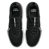 Nike M Air Max Alpha Trainer 6 Tenis deportivo para hombre