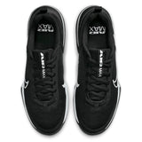 Nike M Air Max Alpha Trainer 6 Tenis deportivo para hombre