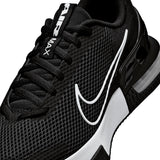 Tenis deportivo Nike para Hombre