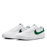 Tenis urbano Nike para Hombre
