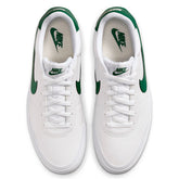 Nike Court Shot Tenis urbano para hombre