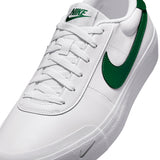 Tenis urbano Nike para Hombre