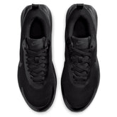 Nike M Nike Promina Tenis deportivo para hombre